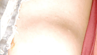 Hot girls press boobs and nipples sex and romance video please seen complete and shared you friends and family members.