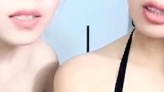 Teen close up fuck xxx housewife cumshot