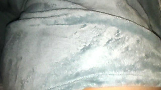 I Met Her at the Disco in Mexico and I Brought Her to My Apartment