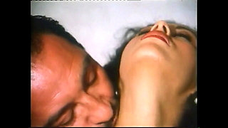 Fantastic Sexy Psychologist Ass Fucked and Cummed on Hand by Horny Client