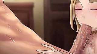She Will Cheat on U- Girlfriend Tapes #1- Gameplay