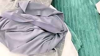 Amateur asian couple hardcore