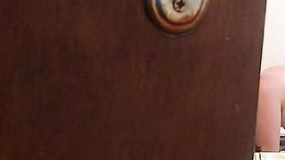 I caught my stepson fucking his wife
