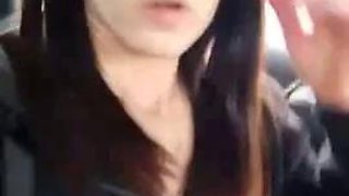Two lesbian milfs double dildo blowjob and pussy licking: Amateur, Blonde  Cam Porn