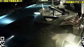 Amateur Hidden Cams Reveal Cock Riding Hoes