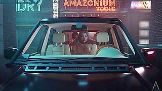 Car Toon, Verified Amateurs And Hentai Anime In 3d Egiption Queen Hard Fuck & Hardcore Anal Sex