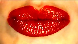 Raven Redmond Tearing up In The Sofa With Her Enormous Innate Hooters - The Donk