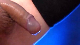 New Hot Video with Three Cumshots and Fucking Each Other!