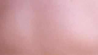 Cum on 18yo Pinay Student Petite Beautiful Body