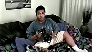 Audition