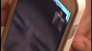 Hardcore Asian Japanese Orgy Session