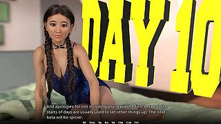 Wvm - Part 159 - End Beta 1 by Misskitty2k