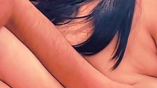 BBW Stepmother Enjoys Different Cocks, Only Fans in Slow Motion