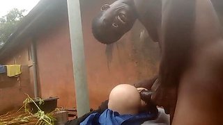 Big Cock Pounds Shaved Pussy - Bangcum3 Fucks Tight Doll