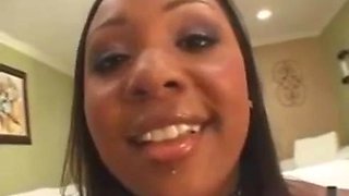 Beauty Dior Do It Right ft. Lexi Cruz: Big Ass, Blowjob  Hardcore Porn