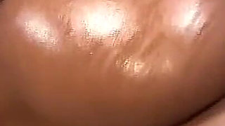 Busty Black Panthers Fucked and Cummed by Monster Black Cocks (full Movie)