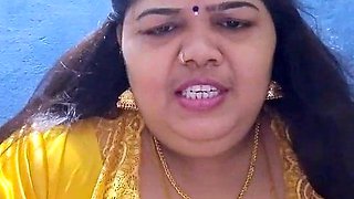 Tamilthanushri Stripchat Live Butts And Dirty Talk