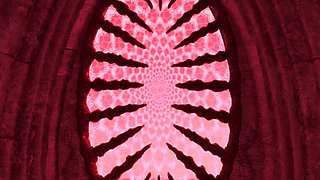 Lustful Voyage - V0.4 - Cordell Told Clyde the Story of How His Wife Cheated on Him