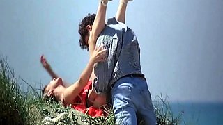 Italian Classic vintage porn movie by famous director Tinto