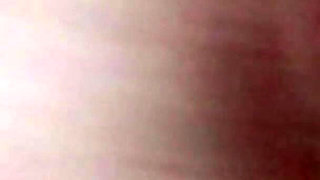 Office Sluts From France Got to Suck Cock in Threesome