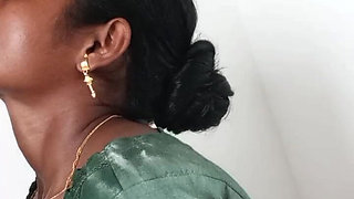 Indian Hot Girlfriend Fuck