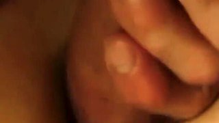 Annette Schwarz, Luci Lee, and Hannah Harper's Asses Get Destroyed in Extreme Anal Foursome