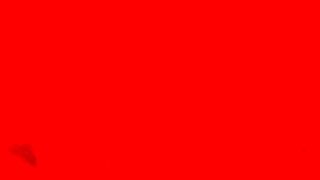 The Best at Sucking Cock!!!