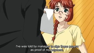 Hentai