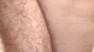 New Model Step Mom Please Cum It Hurts You Told Me It Would Be Fast! She Sat on the Big