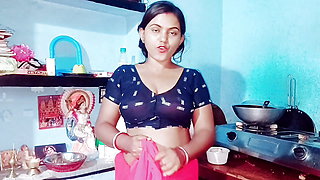 desi indian bhabhi ki chudai ( my brothers hot wife )