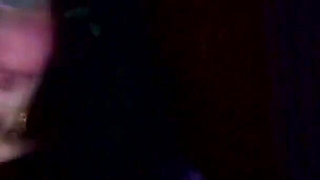 Sexy Video Charlotte De Castille Jordanne Kali Nathalie Vanadis