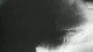 Retro Porn Archive Video: Reel Old Timers 16 01