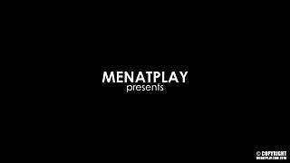 Return To Cine-X - MENatPLAY