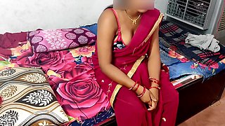 Sex in family, aunty, hd videos