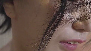 The Ace's Game: How She Hooks the Sugar Daddies