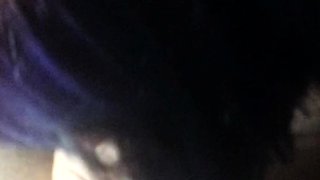 Huge Japan blowjob and handjob POV orgy with a cumshot