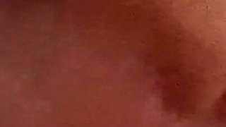 In Need of Real Cocks