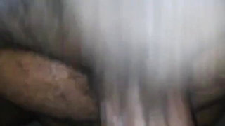 Interracial Rough Sex