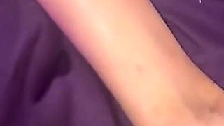 Rome Major, Olivia Jay's Facial Experience