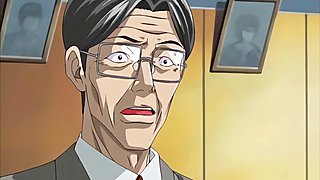 Discipline Episode 3 English Subbed.mp4