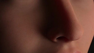 My Husband's Boss - Chapter 2 - Vivian Tried Lesbian and Anal for the First Time