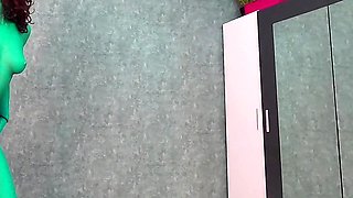 Perfect Pussy Close up milf Selda