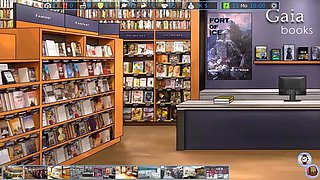 Love Sex Second Base Part 13 Gameplay by Loveskysan69