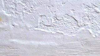 Red Saree Sister in Law Fuck by Brother in Law