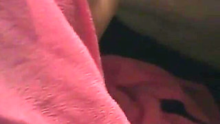 Big Titty Muslim Hotties Get the Rough Pounding They've Always Wanted