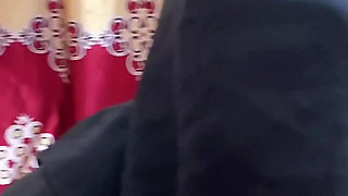 Fucked Friend's Cheating Wife