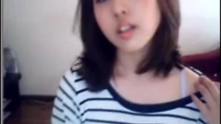 Korean porn  Bokjeok Girl  korean best video 46404 Dirty porn, Korean porn, Korean Korean porn, Domestic porn, Latest porn, BOGIN, Dirty porn, Domestic porn, Korean porn, BJ porn, Japanese porn, Chinese porn, Western porn, Taiwanese porn, Public porn, Latest porn, Adult comics, Adult photos: Porn