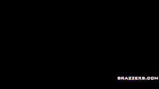 Misery Loves Cumpany With Keiran Lee, Angela Attison - Brazzers