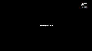 x1xE7E3B1C6F1725E4640