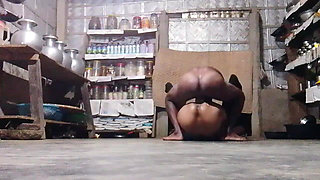 india Assam jurhate femash wife and husbend Hot sex video